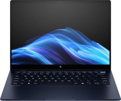 Hub USB C HP A26VNEA#ABF