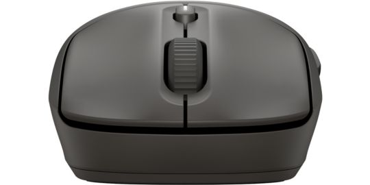 Souris sans fil HP 400 Quiet Noir