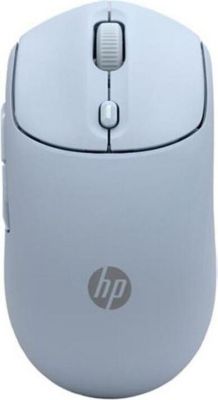 Hub USB C HP AZ7B4AA#ABB