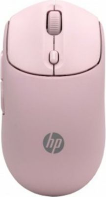 Hub USB C HP AZ7B5AA#ABB