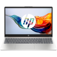 Pc portable HP 15 pouces