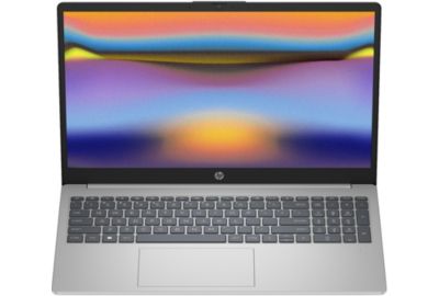 Ordinateur portable HP 15-fc0105nf