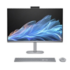 Ordinateur fixe bureautique HP