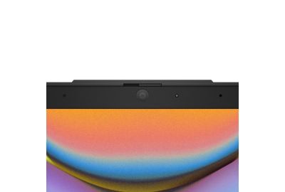 Ordinateur portable HP 15-fc0105nf