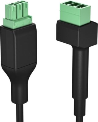 Hub USB C POLY HP B42BDAA