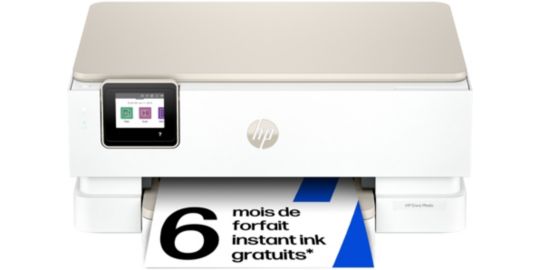 Imprimante jet d