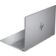 Location PC Hybride HP ENVY x360 16-ad0036nf