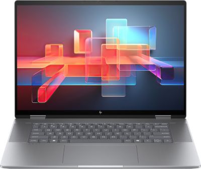 PC Hybride HP ENVY x360 16-ad0036nf