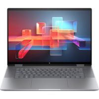 Location PC Hybride HP ENVY x360 16-ad0036nf