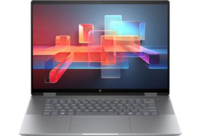 PC Hybride HP ENVY x360 16-ad0036nf