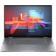 Location PC Hybride HP ENVY x360 16-ad0036nf