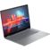 Location PC Hybride HP ENVY x360 16-ad0036nf
