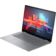 Location PC Hybride HP ENVY x360 16-ad0036nf