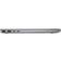 Location PC Hybride HP ENVY x360 16-ad0036nf