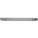 Location PC Hybride HP ENVY x360 16-ad0036nf