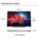 Location PC Hybride HP ENVY x360 16-ad0036nf