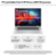 Location PC Hybride HP ENVY x360 16-ad0036nf