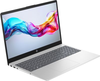 Ordinateur portable HP 15-fd0112nf
