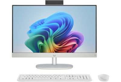 Unité centrale HP 24-ct2004nf