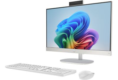 Unité centrale HP 24-ct2004nf