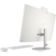 Location Ordinateur tout-en-un HP IA 27-CT2001NF