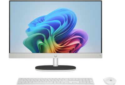 Unité centrale HP 27-ct2001nf