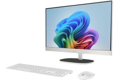 Unité centrale HP 27-ct2001nf