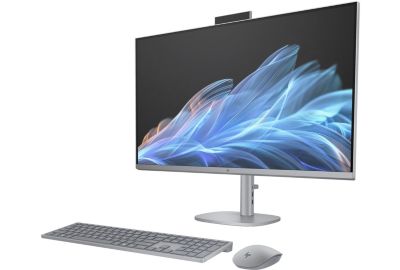 Unité centrale HP OmniStudio X 32-c1007nf