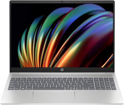 Ordinateur portable HP Pavilion 16-af0038nf