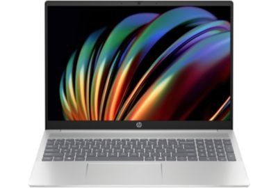 Ordinateur portable HP Pavilion 16-af0038nf