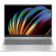 Location Ordinateur portable HP Pavilion 16-af0038nf