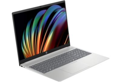 Ordinateur portable HP Pavilion 16-af0038nf