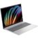Location Ordinateur portable HP Pavilion 16-af0038nf