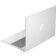 Location Ordinateur portable HP Pavilion 16-af0038nf