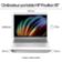 Location Ordinateur portable HP Pavilion 16-af0038nf