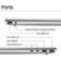 Location Ordinateur portable HP Pavilion 16-af0038nf