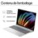 Location Ordinateur portable HP Pavilion 16-af0038nf