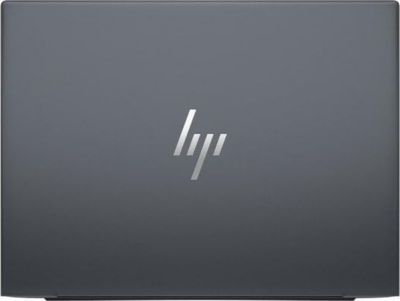 Hub USB C HP B69F1ET#ABF