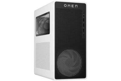 PC Gamer HP OMEN 16L TG03-0036nf