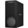 Location PC Gamer HP OMEN 16L TG03-0071nf
