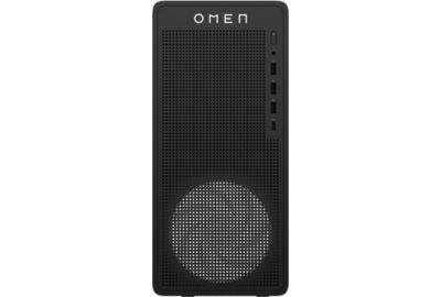 PC Gamer HP OMEN 16L TG03-0071nf