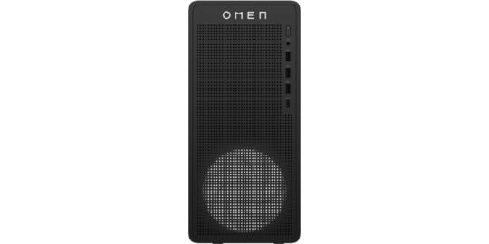 PC Gamer HP OMEN 16L TG03-0071nf