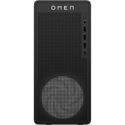 Location PC Gamer HP OMEN 16L TG03-0071nf