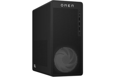 PC Gamer HP OMEN 16L TG03-0071nf