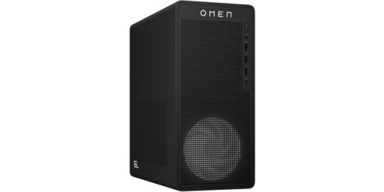 PC Gamer HP OMEN 16L TG03-0071nf