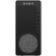 Location PC Gamer HP OMEN 16L TG03-0071nf