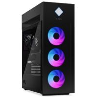 Location PC Gamer HP OMEN GT22-3028nf