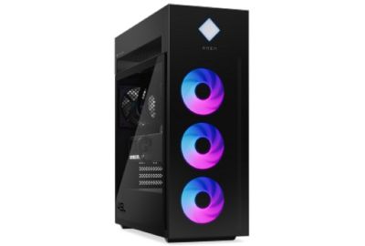 PC Gamer HP OMEN GT22-3028nf