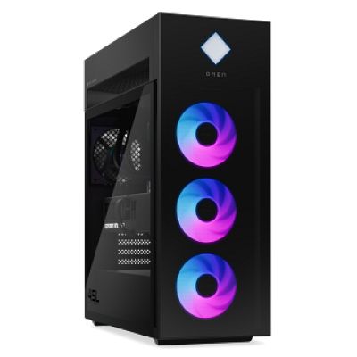 Location PC Gamer HP OMEN GT22-3028nf