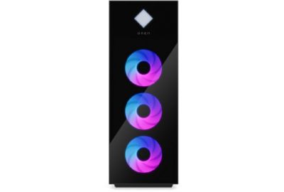 PC Gamer HP OMEN GT22-3028nf